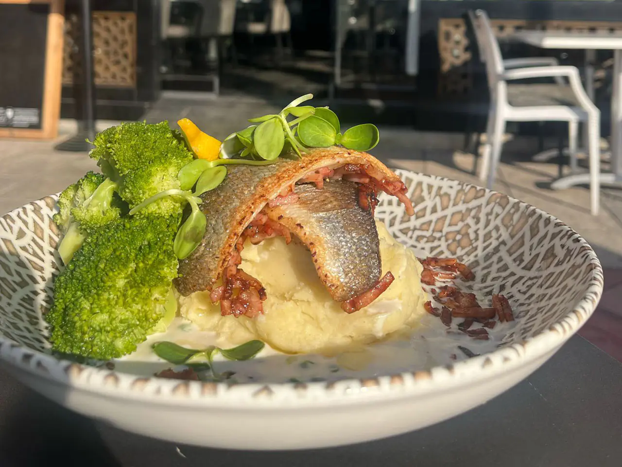 bella bia restaurant cabo roig gallery food 2025 1
