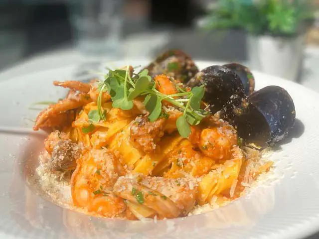 bella bia restaurant cabo roig gallery food 2025 3