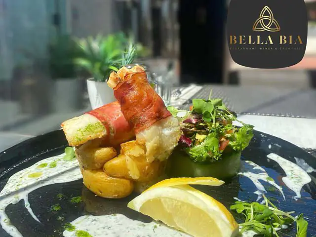 bella bia restaurant cabo roig gallery food 2025 4