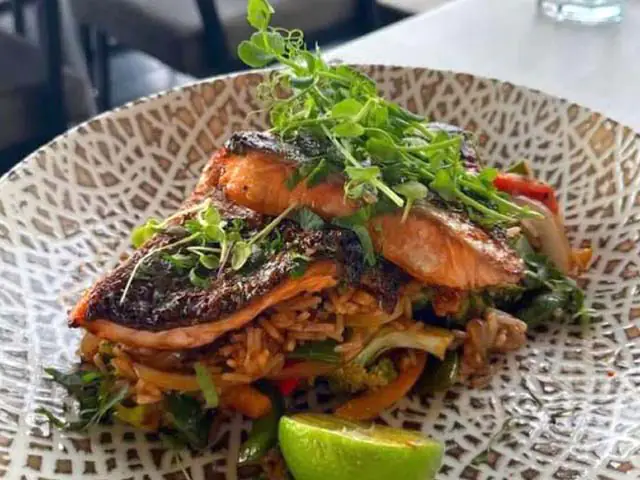 bella bia restaurant cabo roig gallery food 2025 5