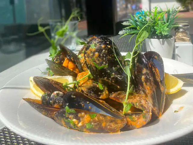 bella bia restaurant cabo roig gallery food 2025 6