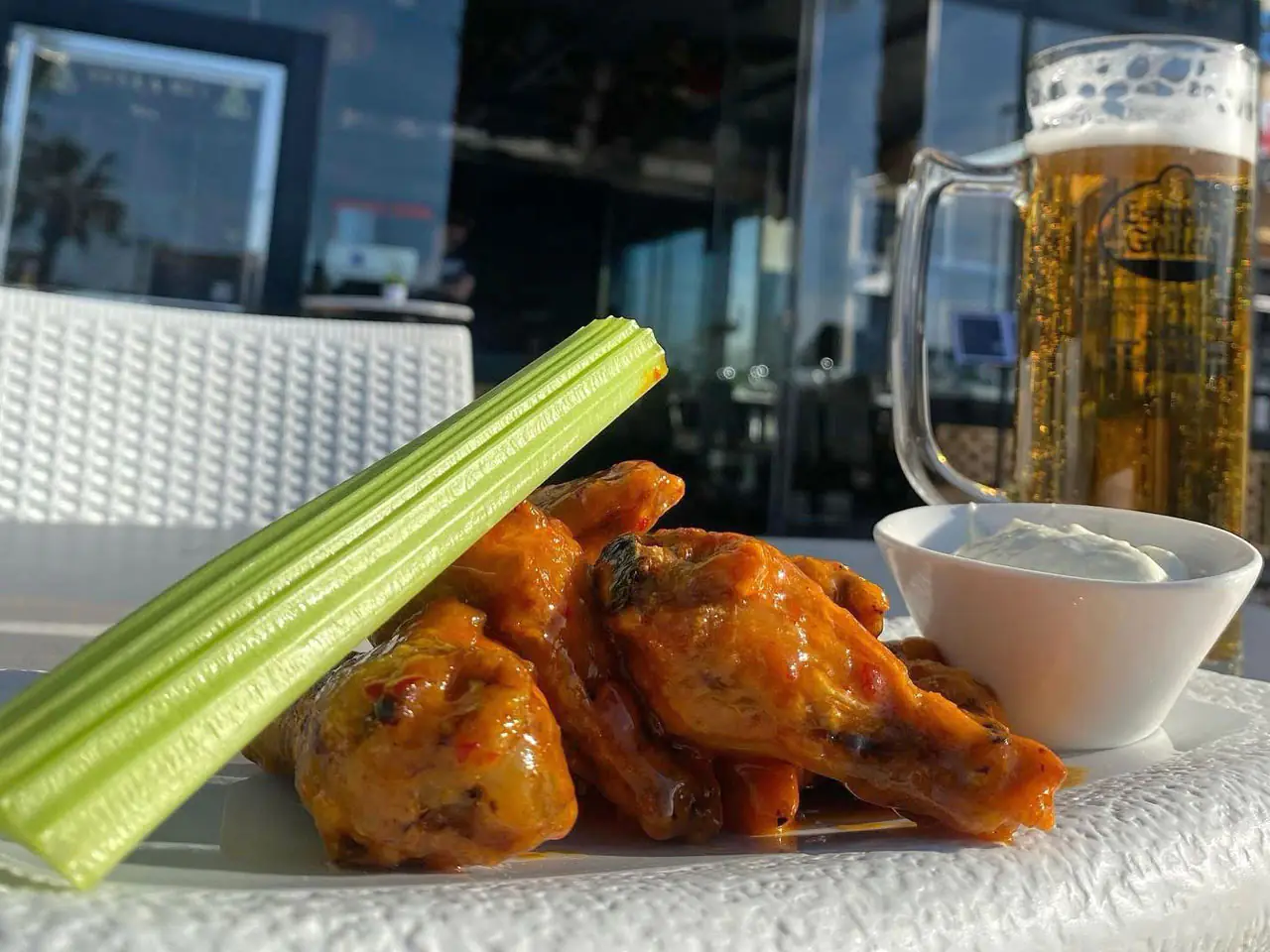 bella bia restaurant cabo roig gallery food 2025 7
