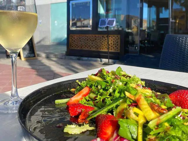 bella bia restaurant cabo roig gallery food 2025 8