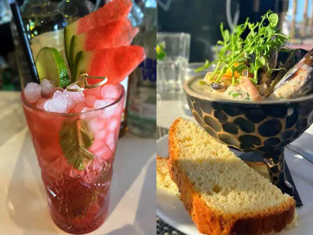 bella bia restaurant cabo roig gallery food 2025 9