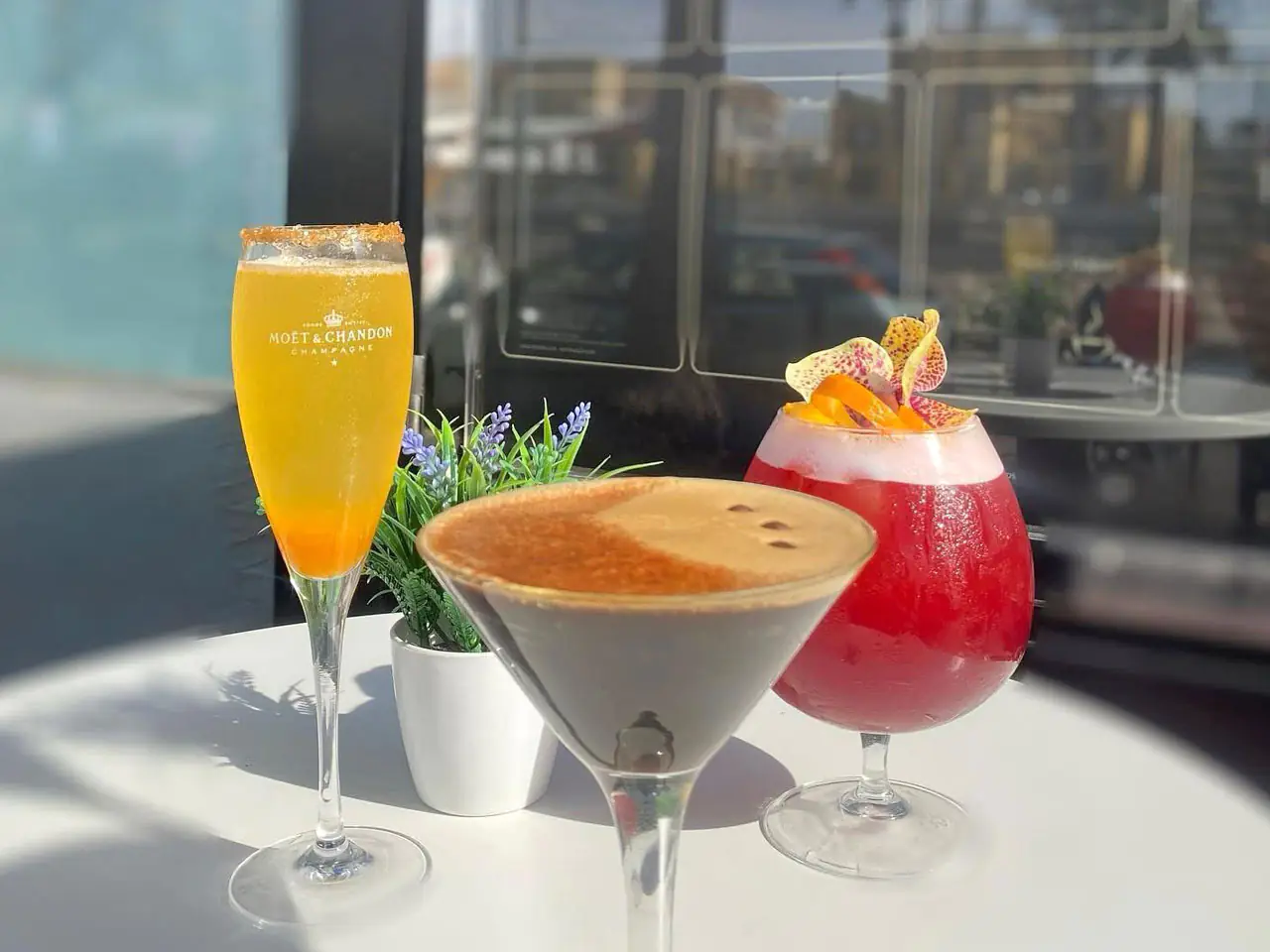 bella bia restaurant cabo roig gallery food 2025 10
