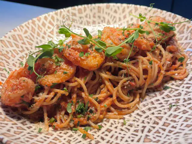 bella bia restaurant cabo roig gallery food 2025 12