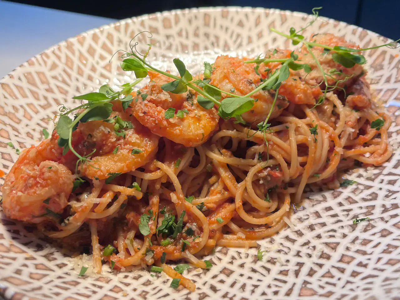 bella bia restaurant cabo roig gallery food 2025 12