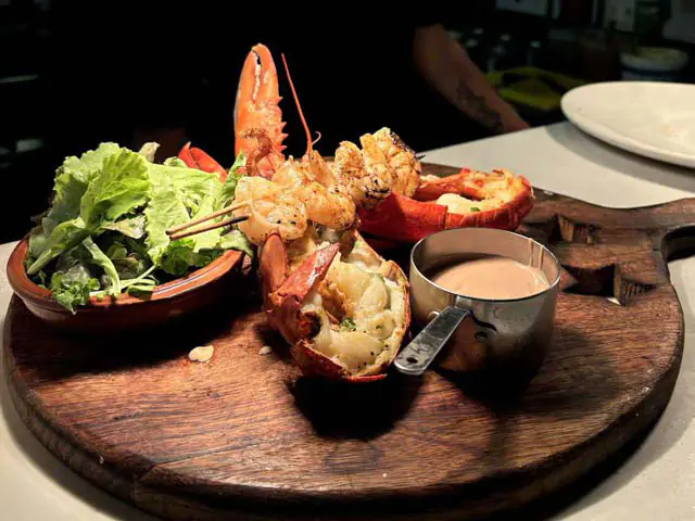 bella bia restaurant cabo roig gallery food 2025 13