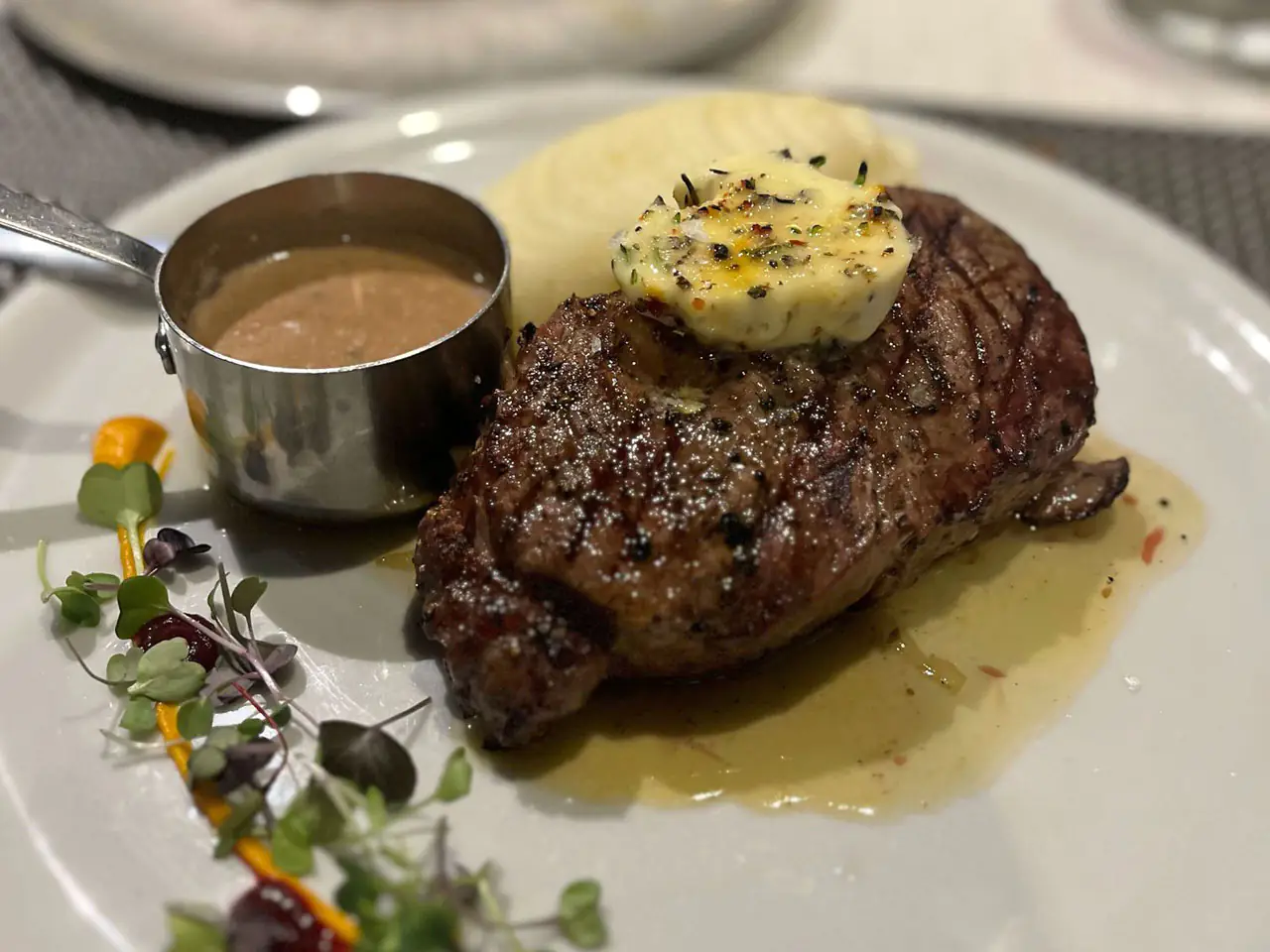 bella bia restaurant cabo roig gallery food 2025 14