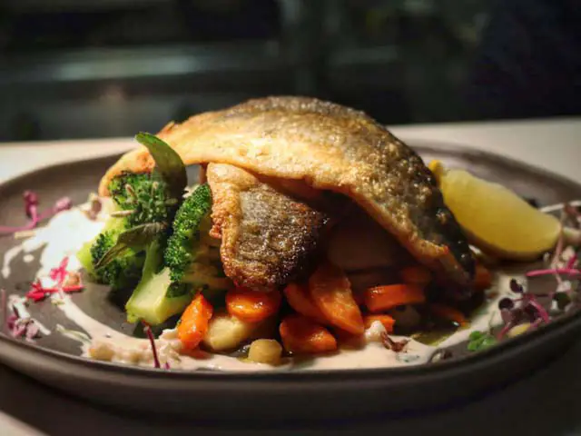 bella bia restaurant cabo roig gallery food 2025 16