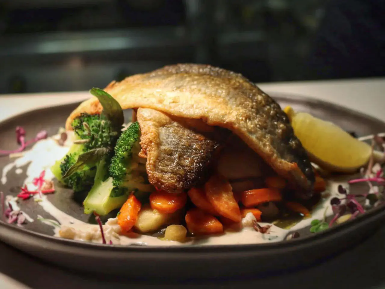 bella bia restaurant cabo roig gallery food 2025 16