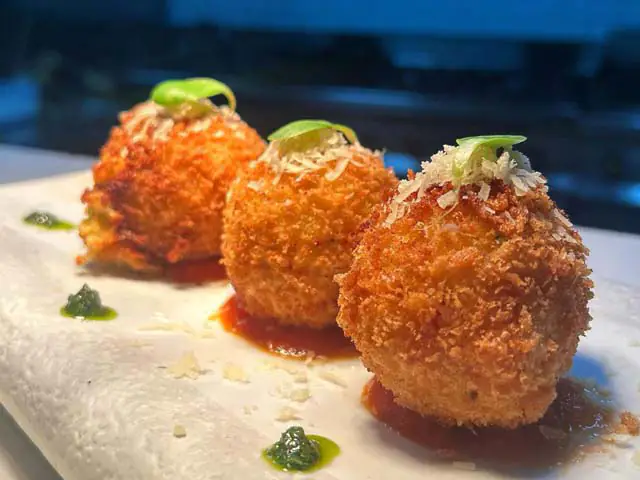 bella bia restaurant cabo roig gallery food 2025 17