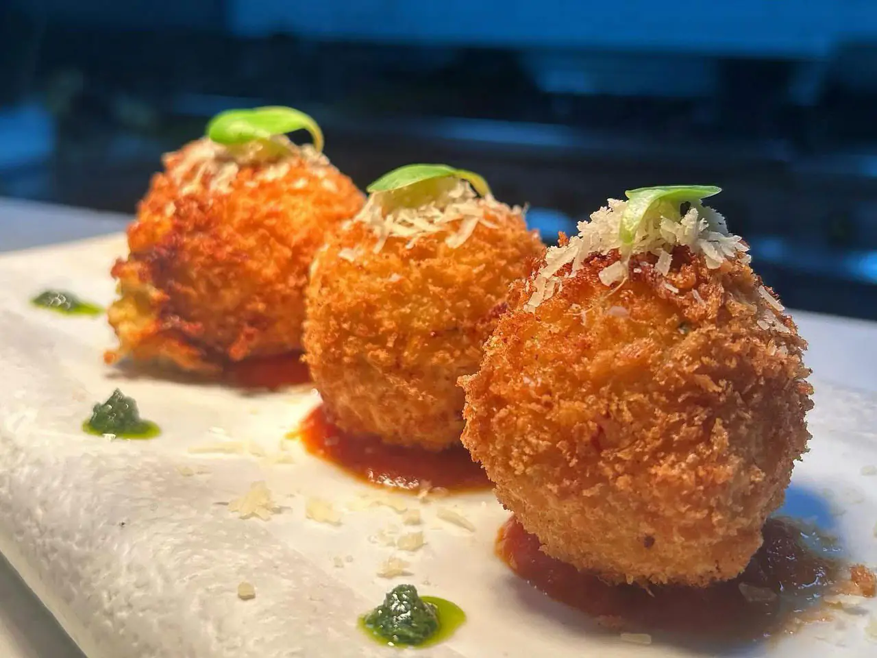 bella bia restaurant cabo roig gallery food 2025 17