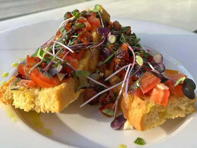 bella bia restaurant cabo roig gallery food 2025 18