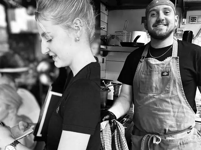 bella bia restaurant cabo roig gallery staff 1